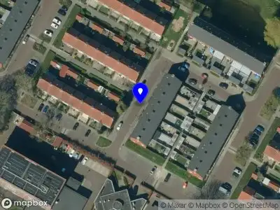 Gemeente Arnhem - Laadpunten voor elektrische voertuigen 2024-06.01 - diverse