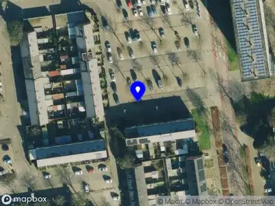 Overig Griegstraat  Zwolle