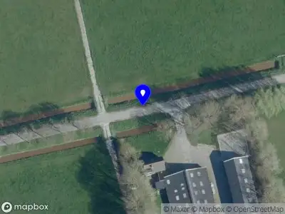 Meldingen Broekgraaf  Almkerk