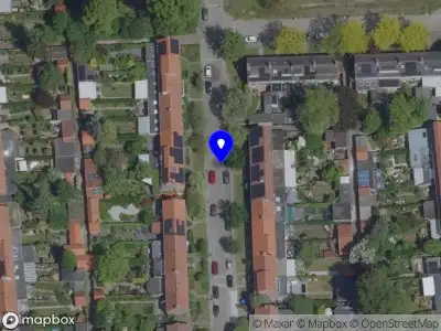 Overig Ziggenstraat  Geldrop