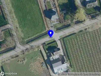 Milieuvergunning Laarstraat  Velddriel
