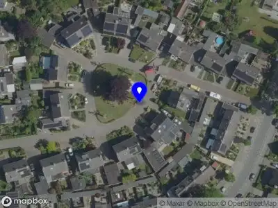 Bekendmaking Gemeente Laarbeek melding Besluit activiteiten leefomgeving, Rode Schutplein 20 in Aarle-Rixtel