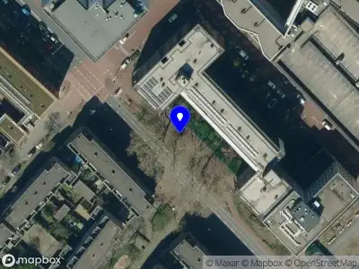 Overig Weerdjesstraat  Arnhem