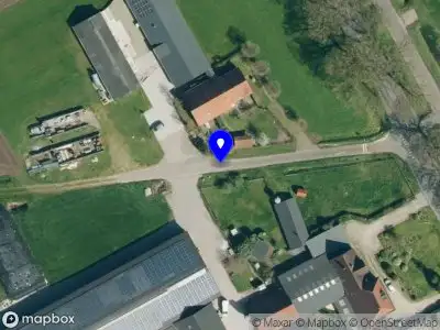 Bouwvergunning Winterswijkseweg  Groenlo