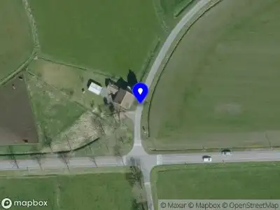 Bestemmingsplan Schrans  Castelre