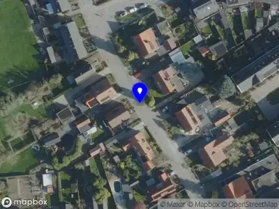 Aanwezigheidsvergunning voor het hebben van 2 kansspelautomaten, Fletcher de Gelderse Poort, Koningin Julianalaan 32 in Ooij, gemeente Berg en Dal