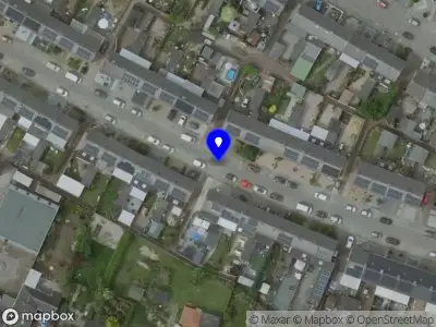 Bekendmaking Melding voor het verwijderen van een asbesthoudende vloer aan Willibrordusstraat 47 te Echt