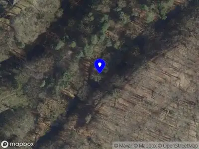 Aanwezigheidsvergunning 2 kansspelautomaten , Fletcher Parkhotel Val Monte, Oude Holleweg 5 in Berg en Dal, gemeente Berg en Dal