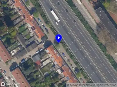 Bekendmaking Aangevraagde omgevingsvergunning West-Sidelinge 100