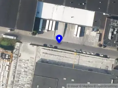 Bekendmaking omgevingsvergunning voor een wateractiviteit voor het aanleggen van een brug ter plaatse van Edisonweg 9 te Bunschoten-Spakenburg