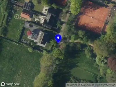 Gemeente De Bilt – acceptatie kennisgeving Algemeen Plaatselijke Verordening in verband met Geluid als gevolg van een incidentele festiviteit in Groenekan