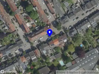Meldingen Voorterweg  Eindhoven