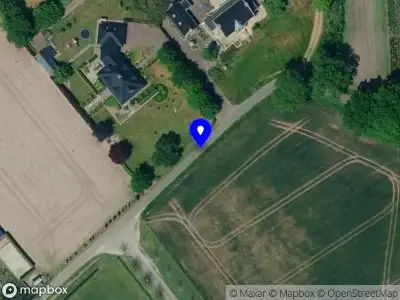 Overig Doornsteeg  Lunteren
