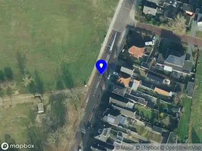 Verordeningen En Reglementen Bornerbroeksestraat  Almelo