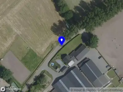 Natuurbeschermingsvergunning Heiderschoor  Mierlo