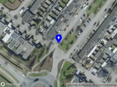 Bekendmaking Gemeente te Valkenswaard, melding Besluit activiteiten leefomgeving, Molenstraat 203 Valkenswaard