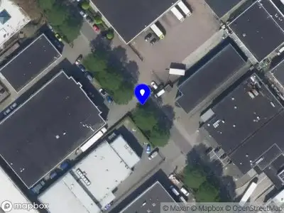 Milieuvergunning Zuidergracht  Soest