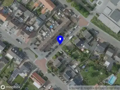 Sloopmelding / Kampstraat 15, 6099 AL te Beegden / Maasgouw / ingekomen 14 oktober 2024 / het verwijderen van asbesthoudende materialen