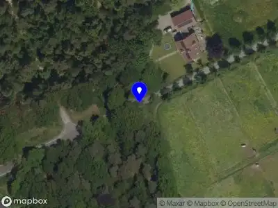Meldingen Peelven  Sterksel