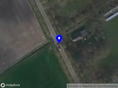 Bekendmaking Toestemming voor het bouwen van een woning aan Veenakkers 21 te Gieterveen