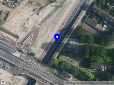 Overig Ouddiemerlaan  Diemen