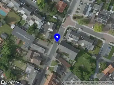 Aanvraag omgevingsvergunning / Eindstraat 6, 6099 BG te Beegden / Maasgouw / ingekomen 15 oktober 2024 / het verlengen van het wonen in een woonunit