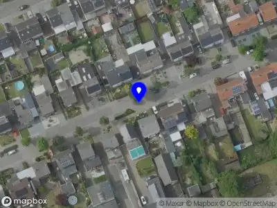 Bekendmaking Verleende omgevingsvergunning / Europastraat 1, 6097CA te Heel / Maasgouw / verzonden 15 oktober 2024 / het isoleren van de woning aan de buitenzijde