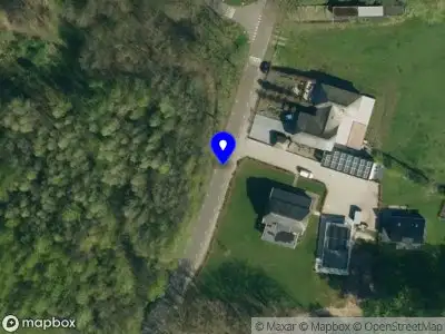 Verkeersbesluit Zegendijk  Zieuwent