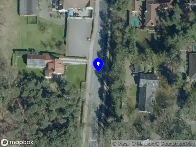 Melding Activiteitenbesluit milieubeheer - Nieuwkuikseweg 5, 5a, 11a en 11b Helvoirt