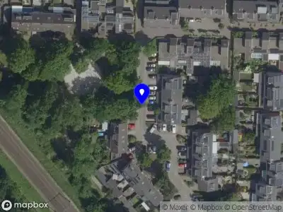 Overig Waterpoort  Geldrop
