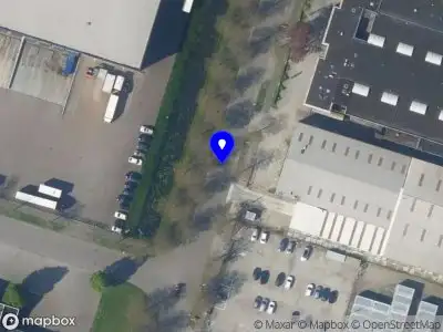 Omgevingsvergunning Molensteijn  De Meern
