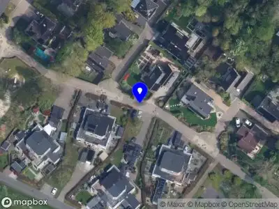 Bekendmaking Aanvraag omgevingsvergunning reguliere procedure - Aanvraag vergunning voor nieuwbouw schuur aan Plattenkamp 50 Beilen