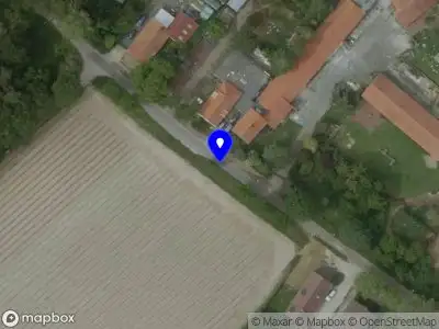 Bouwvergunning Breukelderveestraat  Maria Hoop