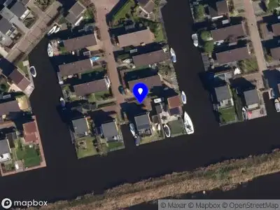 Bekendmaking voornemen grenscorrectie of grenscorrectie en (weder)verhuur gemeentewater t.b.v. bedrijfsmatig gebruik