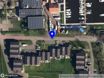 Bekendmaking voornemen grenscorrectie of grenscorrectie en (weder)verhuur gemeentewater t.b.v. bedrijfsmatig gebruik