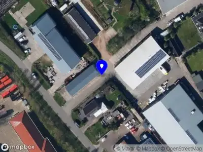 Bekendmaking voornemen grenscorrectie of grenscorrectie en (weder)verhuur gemeentewater t.b.v. bedrijfsmatig gebruik