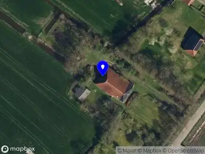 Bekendmaking voornemen grenscorrectie of grenscorrectie en (weder)verhuur gemeentewater t.b.v. bedrijfsmatig gebruik