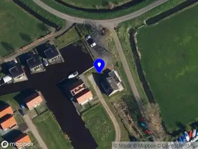 Bekendmaking voornemen grenscorrectie of grenscorrectie en (weder)verhuur gemeentewater t.b.v. bedrijfsmatig gebruik