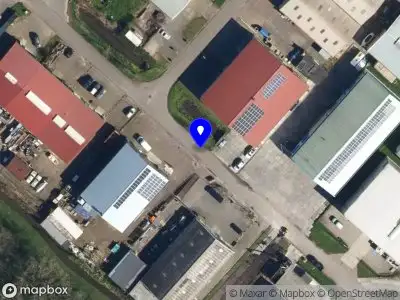 Bekendmaking voornemen grenscorrectie of grenscorrectie en (weder)verhuur gemeentewater t.b.v. bedrijfsmatig gebruik