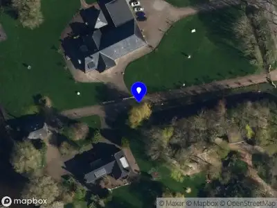 Bekendmaking voornemen grenscorrectie of grenscorrectie en (weder)verhuur gemeentewater t.b.v. bedrijfsmatig gebruik