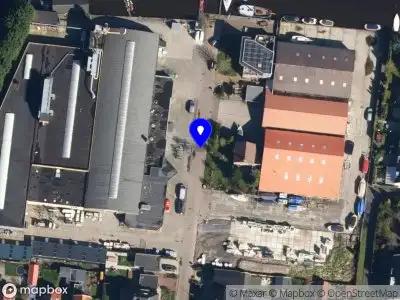 Bekendmaking voornemen grenscorrectie of grenscorrectie en (weder)verhuur gemeentewater t.b.v. bedrijfsmatig gebruik