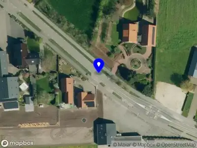 Bouwvergunning Beltrumseweg  Groenlo