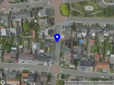 Bekendmaking Verleende omgevingsvergunning / Lindepad 27, 6017 BW te Thorn / Maasgouw / verzonden 14 oktober 2024 / het legaliseren van wijzigingen aan een voorgevel