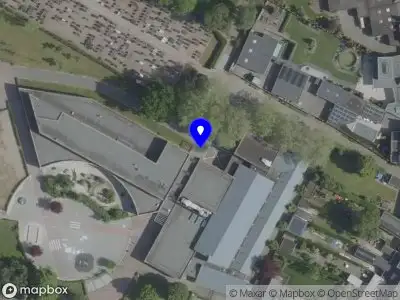 Toestemming voor de intocht van Sinterklaas op zondag 17 november 2024 in het Dorpshuis aan Grotenhof 2 te Lieshout