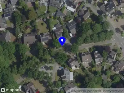 Meldingen Braambes  Helmond
