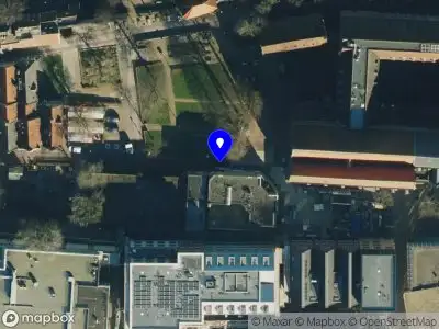 Evenementenvergunning Broerenkerkplein  Zwolle
