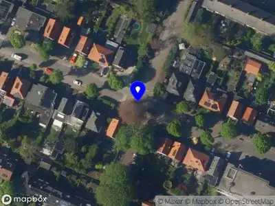 Bekendmaking Gemeente De Bilt – Besloten, Toestemmingsvrij voor het technische deel, realiseren van een dakkapel op het achter- en rechterzijdakvlak van de woning, Looydijk 154, 3731VB De Bilt