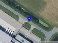 Kennisgeving Omgevingsplan Dronten Besluit wijziging maatwerkvoorschriften