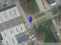 Hoogheemraadschap van Delfland – aanvraag Omgevingsvergunning wateractiviteit - Rotterdamseweg, Delft