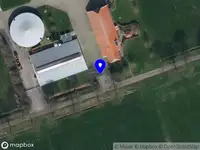 Toestemming voor het vervangen van een dakkapel aan Gasselterboerveenschemond 9 te Gasselternijveenschemond